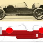 JMC_5306_91-Miller-RWD-Side