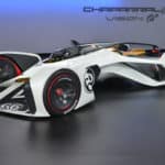 JMC_5322_Chaparral-2X