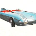 JMC_5326_56_Pontiac_Club_de_Mer-01