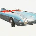 JMC_5326_56_Pontiac_Club_de_Mur