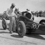 JMC_5335_Eddie-Miller-51