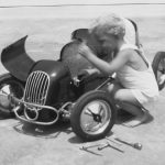 JMC_5342_Jim-Miller-in-48