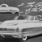 JMC_5348 JMC_5348_Chrysler-Thunderbolt