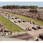 JMC_5349 JMC_5349_Indy-Postcard-50