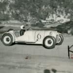 JMC_5352 JMC_5352_Chuck-Manning-52