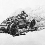 JMC_5353 JMC_5353_Oldfield-by-Henning