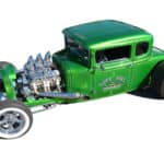JMC_5367_Model-A-Coupe-14