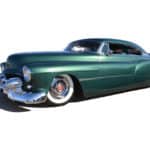 JMC_5368_Cadillac
