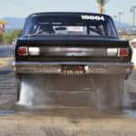 JMC_5369_Chevy-II-Burnout-14