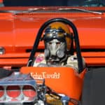 JMC_5370_John-Ewald-14