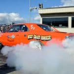 JMC_5374_Ken-Moreland-14