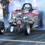 JMC_5375_Edger-Reyes-14