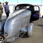 JMC_5381_Bryan-Blake-14