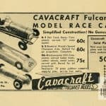 JMC_5926_Cavacraft-Model-Racers