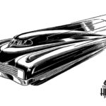 JMC_606_Toledo-Streamliner-47