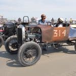 JMC_6286_Cooper-Gordon-and-Edwards-16