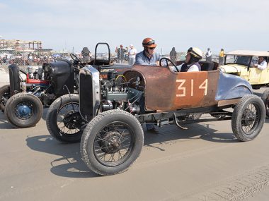 JMC_6286_Cooper-Gordon-and-Edwards-16