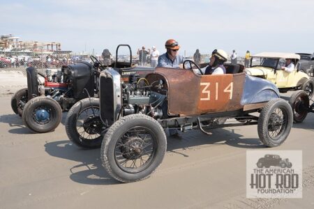 JMC_6286_Cooper-Gordon-and-Edwards-16