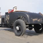 JMC_6289_Matt-Lanigan-16