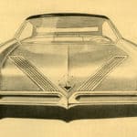 JMC_6356_Arbib-Custom-Continental-51-01