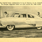 JMC_6360_Custom-50-Stude