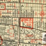 JMC_6840_Gilmore-Island-Map-43