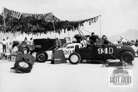 JMC_7058_Bonneville-58jpg