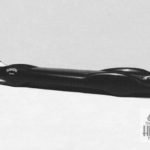 JMC_9179_Goldenrod-Wind-Tunnel-Model