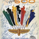 JMC_9184_Indy-Program-60
