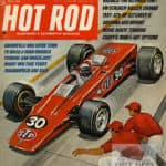 JMC_9192_May-68-HRM-Cover