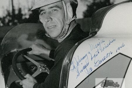 JPC_025_Joe-Garson-46