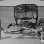 JRD_004_Johns-Almost-Bare-Chassis