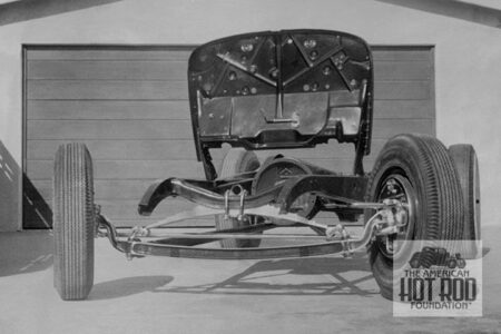 JRD_004_Johns-Almost-Bare-Chassis