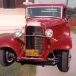 JRD_007_Too-Late-to-buy-this-Deuce