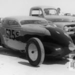 JSC_063_Harold-Casaurang-53