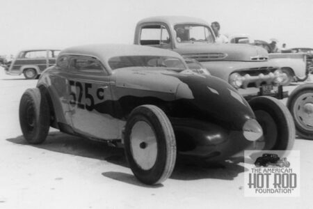 JSC_063_Harold-Casaurang-53