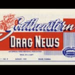 JSC_075_Southeastern-Drag-News-8-59