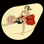 JSC_077_Giovannoni-Cams-Decal