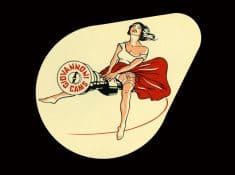 JSC_077_Giovannoni-Cams-Decal