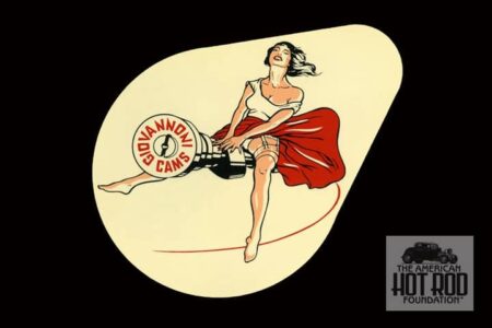 JSC_077_Giovannoni-Cams-Decal