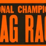 JSC_078_National-Drags-Bumper-Sticker-58
