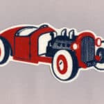 JSC_079_Cam-Snappers-Club-Emblem-52