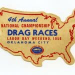 JSC_081_NHRA-National-Championship-Drag-Races-Decal-58-