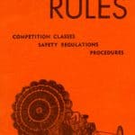 JSC_082_NHRA-Rulebook-64