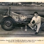 JSC_083_Mathew-Hurwitz-58