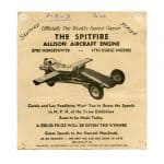 JSC_084_Guess-the-Speed-Flyer