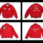 JSC_089_Cam-Snappers-Jackets