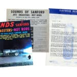 JSC_092_Fleetwood-Records-Letter-62