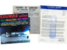 JSC_092_Fleetwood-Records-Letter-62