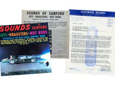 JSC_092_Fleetwood-Records-Letter-62
